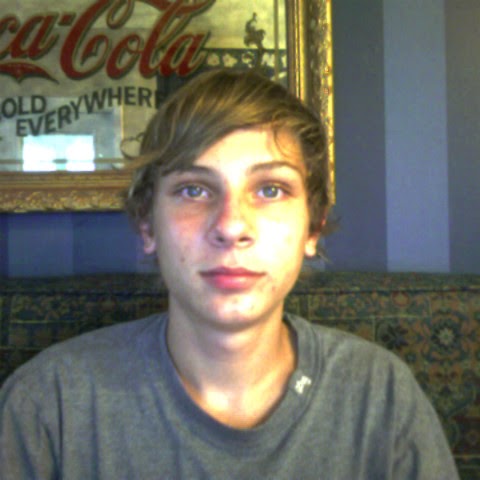 Thomas Livingston Photo 19