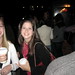 Rebekah Davis Photo 14