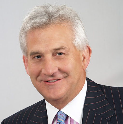 John Richards Photo 36
