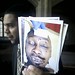Dawud Abdullah Photo 31