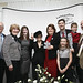 Barbara Grant Photo 37