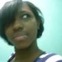 Stephanie Grimes Photo 7