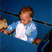 Aaron Baldwin Photo 28