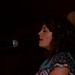 Amy Spencer Photo 35