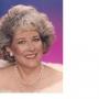 Cynthia Carpenter Photo 48