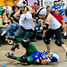 Jeffrey Rollins Photo 33