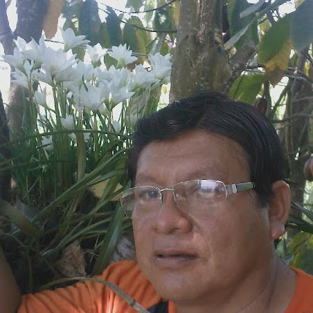 Nelson Mendez Photo 16