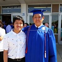 Sammy Cheng Photo 6