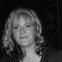 Cindy Underhill Photo 16