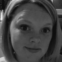 Kristen Turner Photo 7