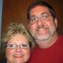 Debbie Conner Photo 2