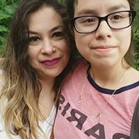 Elisa Diaz Photo 17