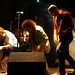 Andrea Bernardo Photo 16