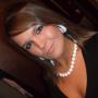 Cynthia Martin Photo 23
