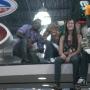 Ron Johnson Photo 8
