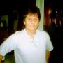 Donna Duncan Photo 44