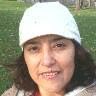 Olinda Paredes Photo 11