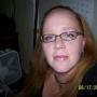 Susan Rose Photo 37