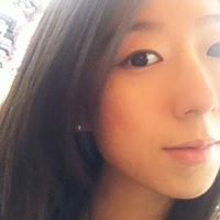 Jing Han Photo 32
