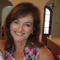 Suzanne Lumpkin Photo 4