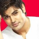 Shekhar Singhal Photo 8