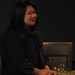 Susan Shin Photo 36