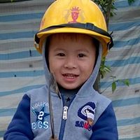 Sang Trinh Photo 12