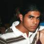 Juan Marcos Photo 13
