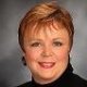 Cheryl Colbert Photo 2