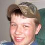 Mark Stringer Photo 17