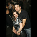 John Fleming Photo 42
