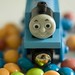 Candy Thomas Photo 13