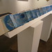 Ellen Weiner Photo 15
