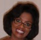 Regina Mitchell Photo 25