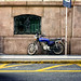 Gabriel Franceschi Photo 16