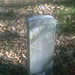 Robert Frakes Photo 17