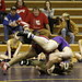 Bryce Mcpherson Photo 11