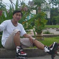 Quang Danh Photo 10