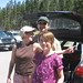 Pat Estes Photo 14