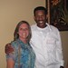 Darryl Ross Photo 12