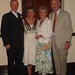 Arline Russell Photo 3