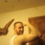 Robert Long Photo 29