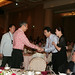 Chao Li Photo 45