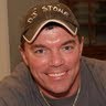 Mark Stone Photo 49