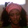 Dorothy Hamilton Photo 3