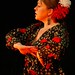 Sandra Griffith Photo 15