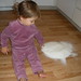 Katherine Cook Photo 36