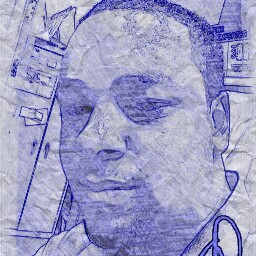 Brian Quarles Photo 9