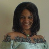 Vivian Robinson Photo 34