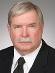 Thomas Pavelko Photo 1